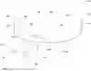 Fig. 01 - AUTOMATIC OPTIMIZING PEST CONTROL SUBSTANCE DELIVERY SYSTEM
