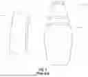 Fig. 02 - AUTOMATIC OPTIMIZING PEST CONTROL SUBSTANCE DELIVERY SYSTEM