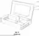 Fig. 07 - AUTOMATIC OPTIMIZING PEST CONTROL SUBSTANCE DELIVERY SYSTEM