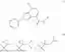 Fig. 02 - INSECT, ACARINA AND NEMATODE PEST CONTROL