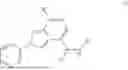 Fig. 07 - INSECT, ACARINA AND NEMATODE PEST CONTROL