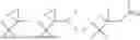 Fig. 08 - INSECT, ACARINA AND NEMATODE PEST CONTROL