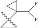 Fig. 10 - INSECT, ACARINA AND NEMATODE PEST CONTROL