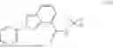 Fig. 12 - INSECT, ACARINA AND NEMATODE PEST CONTROL