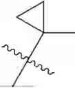 Fig. 14 - INSECT, ACARINA AND NEMATODE PEST CONTROL