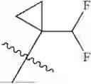 Fig. 15 - INSECT, ACARINA AND NEMATODE PEST CONTROL