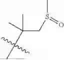 Fig. 17 - INSECT, ACARINA AND NEMATODE PEST CONTROL