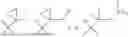 Fig. 28 - INSECT, ACARINA AND NEMATODE PEST CONTROL