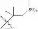 Fig. 33 - INSECT, ACARINA AND NEMATODE PEST CONTROL
