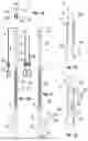 Fig. 02 - Intestinal tract part processing device and method