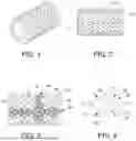 Fig. 02 - APPARATUS FOR MAKING A CONFECTIONERY PRODUCT