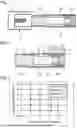 Fig. 02 - MATERIAL FOR FLAVOR INHALATION ARTICLE, HEATING-TYPE FLAVOR INHALATION ARTICLE, AND HEATING-TYPE FLAVOR INHALATION SYSTEM