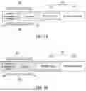 Fig. 02 - SMOKING ARTICLE AND AEROSOL GENERATING SYSTEM INCLUDING THE SAME