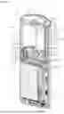 Fig. 03 - CARTRIDGE AND AEROSOL-GENERATING DEVICE INCLUDING THE SAME