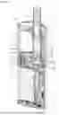 Fig. 04 - CARTRIDGE AND AEROSOL-GENERATING DEVICE INCLUDING THE SAME