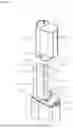 Fig. 06 - CARTRIDGE AND AEROSOL-GENERATING DEVICE INCLUDING THE SAME