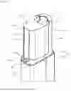Fig. 07 - CARTRIDGE AND AEROSOL-GENERATING DEVICE INCLUDING THE SAME