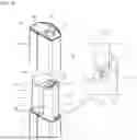 Fig. 10 - CARTRIDGE AND AEROSOL-GENERATING DEVICE INCLUDING THE SAME