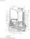 Fig. 16 - CARTRIDGE AND AEROSOL-GENERATING DEVICE INCLUDING THE SAME