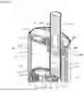 Fig. 23 - CARTRIDGE AND AEROSOL-GENERATING DEVICE INCLUDING THE SAME