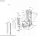 Fig. 25 - CARTRIDGE AND AEROSOL-GENERATING DEVICE INCLUDING THE SAME