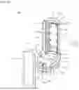 Fig. 27 - CARTRIDGE AND AEROSOL-GENERATING DEVICE INCLUDING THE SAME