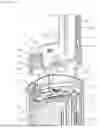 Fig. 29 - CARTRIDGE AND AEROSOL-GENERATING DEVICE INCLUDING THE SAME