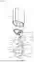 Fig. 32 - CARTRIDGE AND AEROSOL-GENERATING DEVICE INCLUDING THE SAME