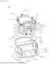 Fig. 34 - CARTRIDGE AND AEROSOL-GENERATING DEVICE INCLUDING THE SAME