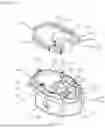 Fig. 37 - CARTRIDGE AND AEROSOL-GENERATING DEVICE INCLUDING THE SAME