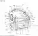 Fig. 40 - CARTRIDGE AND AEROSOL-GENERATING DEVICE INCLUDING THE SAME