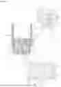 Fig. 44 - CARTRIDGE AND AEROSOL-GENERATING DEVICE INCLUDING THE SAME