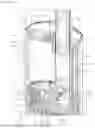 Fig. 45 - CARTRIDGE AND AEROSOL-GENERATING DEVICE INCLUDING THE SAME