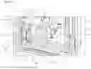 Fig. 46 - CARTRIDGE AND AEROSOL-GENERATING DEVICE INCLUDING THE SAME