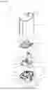 Fig. 48 - CARTRIDGE AND AEROSOL-GENERATING DEVICE INCLUDING THE SAME
