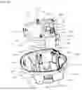 Fig. 49 - CARTRIDGE AND AEROSOL-GENERATING DEVICE INCLUDING THE SAME