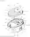 Fig. 53 - CARTRIDGE AND AEROSOL-GENERATING DEVICE INCLUDING THE SAME