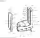 Fig. 63 - CARTRIDGE AND AEROSOL-GENERATING DEVICE INCLUDING THE SAME