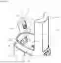 Fig. 68 - CARTRIDGE AND AEROSOL-GENERATING DEVICE INCLUDING THE SAME