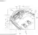 Fig. 70 - CARTRIDGE AND AEROSOL-GENERATING DEVICE INCLUDING THE SAME