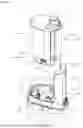 Fig. 71 - CARTRIDGE AND AEROSOL-GENERATING DEVICE INCLUDING THE SAME