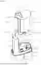 Fig. 72 - CARTRIDGE AND AEROSOL-GENERATING DEVICE INCLUDING THE SAME