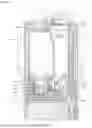 Fig. 74 - CARTRIDGE AND AEROSOL-GENERATING DEVICE INCLUDING THE SAME