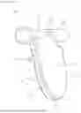 Fig. 76 - CARTRIDGE AND AEROSOL-GENERATING DEVICE INCLUDING THE SAME