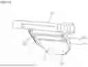 Fig. 77 - CARTRIDGE AND AEROSOL-GENERATING DEVICE INCLUDING THE SAME