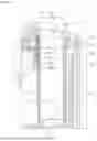 Fig. 80 - CARTRIDGE AND AEROSOL-GENERATING DEVICE INCLUDING THE SAME