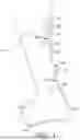 Fig. 02 - SOCK WITH ASSISTIVE PULL LOOPS