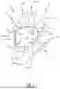 Fig. 02 - Protective glove