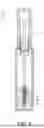 Fig. 02 - MASCARA APPLICATOR