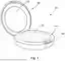 Fig. 02 - SHOCK ABSORBING REFILLABLE DECK AND COMPACT FOR COSMETIC PRODUCTS